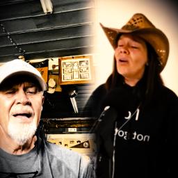 Hallelujah - Christmas