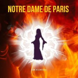 Le temps des Cathédrales