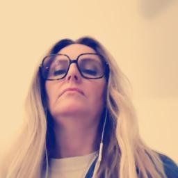 Ma so proteggerti