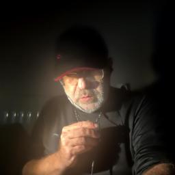 Neyin Kavgasını Verdim  [Şiir]