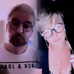 The One - One Love virj's version