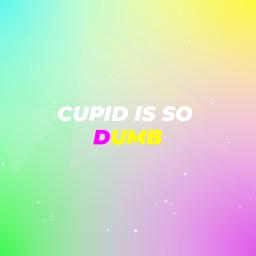 [Inst] Cupid (Twin Version)