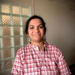 சாலை ஓரம் சோலை ஒன்று 🎀