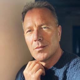 Hotel Supramonte - NEW