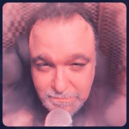 Santa, Bring My Baby Home - Santa Bring My Baby Back To Me