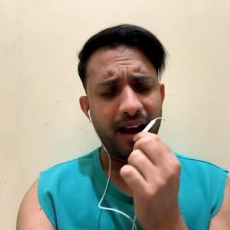 Aaja Sanam - Aaja Sanam