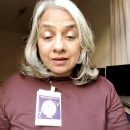 DIL KA DIYA JALA KE GAYA - AKASHDEEP