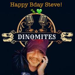 Everything I Do Everything I Do