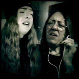 Toxic (Versailles Rebellion Version) - Toxic Epic Cover