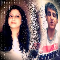 [Best]🙏Jeevan Se Bhari Jeewan Se Bhari 🥰 H