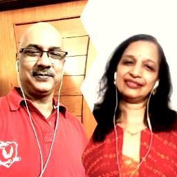 💎🕺manchahi ladki kahin koi💃💎 #RareDuet