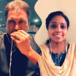 🅷🆀™- Oh Priya Priya HQ