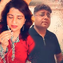 Ho Gaya Hai Tujhko To Pyar Sajna [JKK]