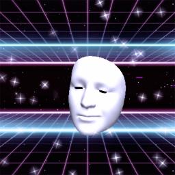 They Shoot Him Down (Bang Bang Bang)