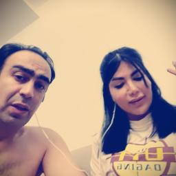 گل لاله -  Gole Laleh (HQ)