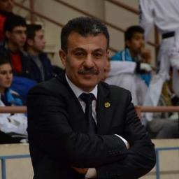 Yaradan var uzun hava (-3 ton)