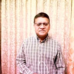 Dil Kyun Yeh Mera Shor Kare