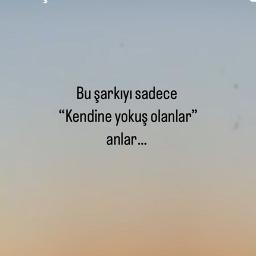 Serçeşme  (Yeni Profesyonel)