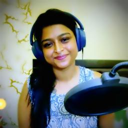 Beqarar dil tu gaye ja