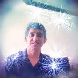 Main Zindagi Ka Saath Nibhaata - HumDono