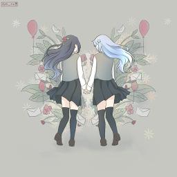 待ち惚け