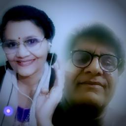 💖UTHAYE JA UNKE SITAM 513