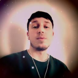 Вторая весна