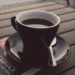 Nee kavithaigala Short Hq (maragatha nanayam)