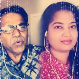 Nee Oru Kaadhal Sangeedham / நீ ஒரு காதல்