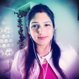 Sanam Mere Humraaz Ost Humraaz