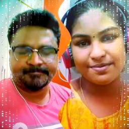 Maadhulam Kaniye ( HQ )