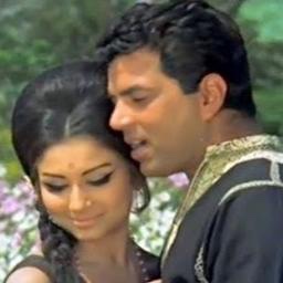 [HQ]Na jaa kahin ab na ja dil ke siwa