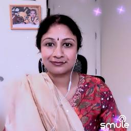 Punnagayil Minsaaram / புன்னகையில் மின்சாரம்