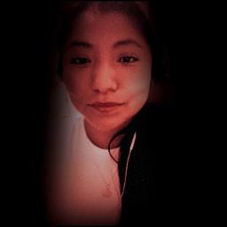 Hoy Lo Vi Pasar - Rocio Durcal