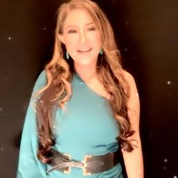 Untuk Sebuah Nama (Original)