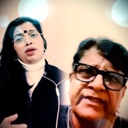 [Full HD]😔Wo Hai Zara - Woh Hain