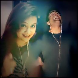 PYAAR AATA HAI - Rito Riba & Shreya Ghoshal