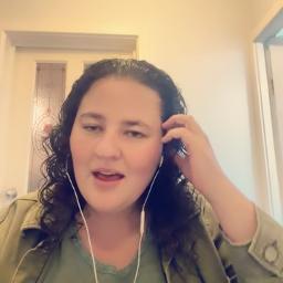 You Re Still The One - YOU'RE STILL THE ONE