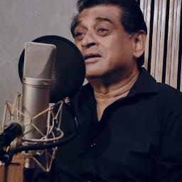 Roz Roz Aankhon Tale - Unplugged Cover