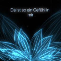 Pass Auf Dich Auf - Pass Auf Dich Auf