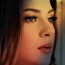 Senehasa Pawa || New* || Senehasa Pewa