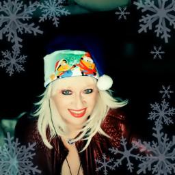 Santa, Bring My Baby Home - santa bring my baby back to me