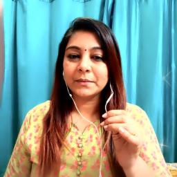 Vaa Vaa Anbe Poojai Undu (New HQ - தமிழ்)