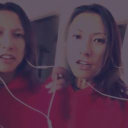 Out From Under - RoCkYoUrSoKzOff's version