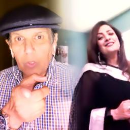 HDⓇO Mere Raja 🕸🅗🅓🕸O MERE RAJA🆕️FULL🇦🇨