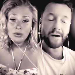 Against All Odds (Take A Look At Me Now) - Against all odds piano 1