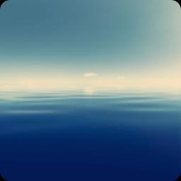 Ain't No Rest For The Wicked