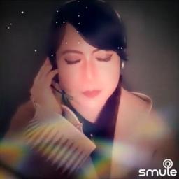 I Don't Wanna Talk About It