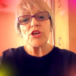 Your Cheatin’ Heart