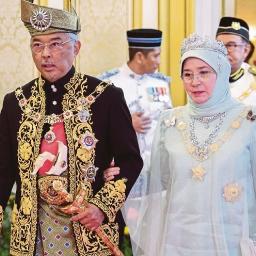 💛💛Gurindam Jiwa💛💛